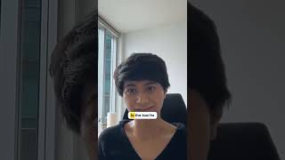 Buildkite: Powering Developer Productivity