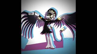 ROI (inst.) | md intro edit