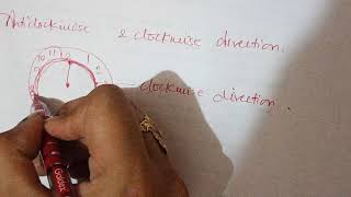 Trignometric functions