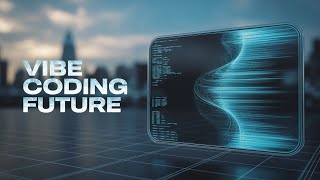 Is Vibe Coding the Next Big Thing?