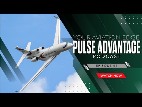 Introduction into Private Jets