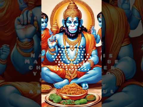 #hanumanchalisa #hanumanmantra #hanumanchalisha #chantingmantra #chantalvidela #anjaneyamantram