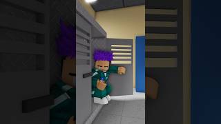 😭💔😭#roblox #shorts