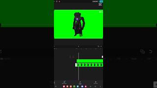 capcut fix your dumbass app #skibiditoilet