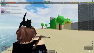 Exploit Aimbot and Hitbox hack