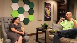 🎧 What Are Listening Assistance Systems? | Accessibility Tech Explained