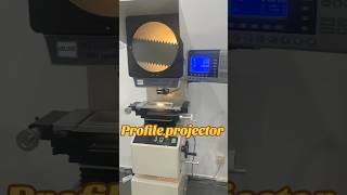 #TechUpgrade #MeasurementRevolution #fyp #fypシ #fypシ #foryou #Automation