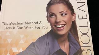 Bioclear is better than bonding- The Why, Dr. Eshom explains the  benefits of the Bioclear Method