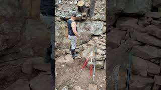 How to Build Steps at a RC Park! 🤷