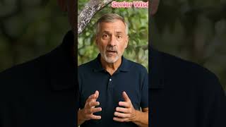 Most Seniors Forget to Clean This – And It Could T63