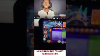 5 Lakhs Earnings Proof 🔥 #allinonetech #earnmoneyonline #moneyearningappstelugu