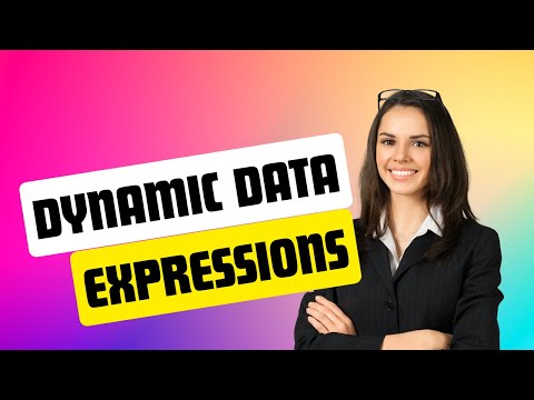 React JS Tutorial 11 | Outputting Dynamic Data & Working with Expressions in JSX | Programming mode
