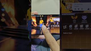 Free Fire Proxy Server Download Kaise kare 🤑 Ai Proxy Server 🔥#freefire #freefiremax