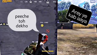 CARDLES !  COMPETITIVE + CLASSIC  GAMEPLAY ! PUBG MOBILE! MONTAGE #2 !
