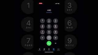 #Shorts IMEI Terblokir Di iPhone Ex-Inter (iPhone iBox User Will Relate) 🧰