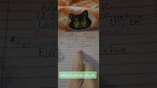 What YEAR version manuals can I use for 2023 Medical Coding Certification Exam now?