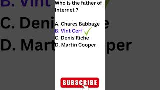 Computer Mcqs from Basic to Advance #Quiz Questions Answers #shortsvideo #youtubeshorts # shorts