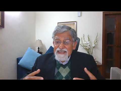 Budget 2021-22: Policies for Inclusive Growth