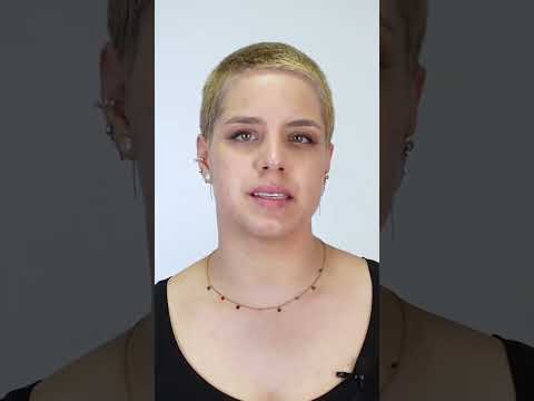 How to make an HR Video | Video marketing tips #shorts