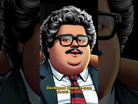 “Welcome to the world of the Rockets.” #football #comics #proclubs #fifa #eafc25