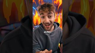 Have you tried Adobe Express’ ALL-IN-ONE editor yet?🔥 @adobe #adobe #adobefirefly #adobeexpress