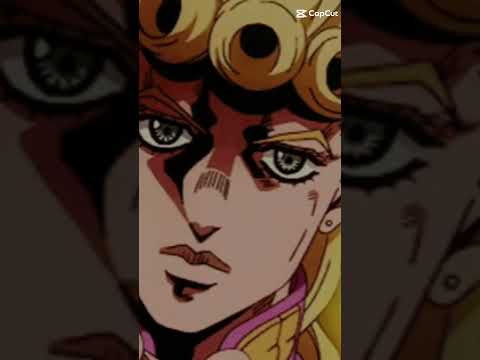 giorno edit