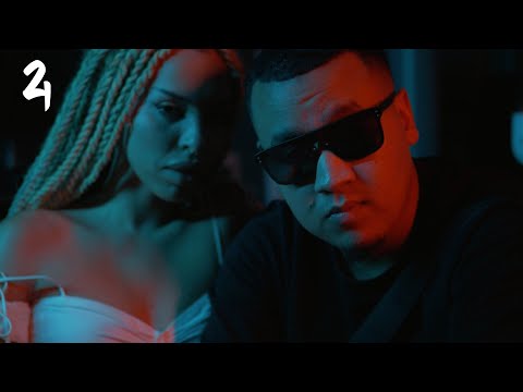 Sg x JI x Fle x Dh - Geland (prod. pkz)