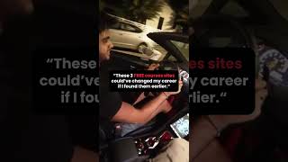 Secret Free Course Sites that every students should use ! #freecourses #techskills #freecertificate