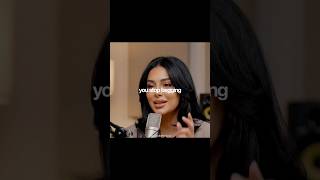 Love Yourself #loveyourself #selfgrowth #podcast #selfimprovement