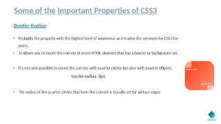CSS3 basics for beginners - Imrokraft