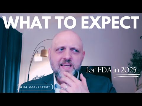Talking About Life And What To Expect From The Upcoming Administration with The Fourth Way