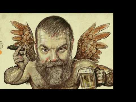 Bear Angel Timelapse