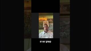 Restaurant Database: Access SOPs, Articles, and More #shorts