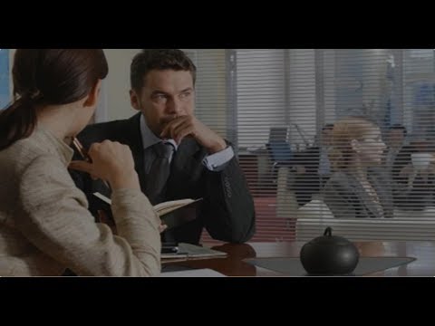 The Perfect Business Consultant - to increase sales improve profit grow your business