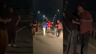 Ayyo ayyo 😌🕺.......#reels #dance #trending #explore #dancing #trendingreels #explorepage #fyp