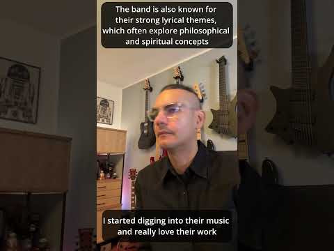 Hypno5e - Lava From The Sky - 15 seconds analysis