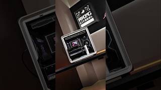 RTX 5080 + RYZEN 7 9800X3D🤴 The Ultimate 4K Gaming PC Build 2026🌍 #pcbuild #gamingpc #computer