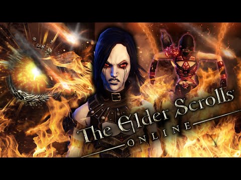 The End of ESO