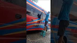 @KangUjangBusthomicirebon