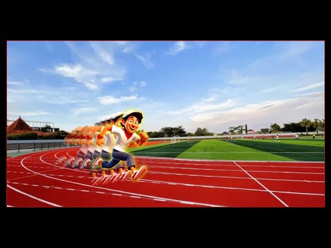 CSS animation effects in html css // #racing #coding