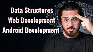 Is This The Best Skill to Learn in 2026?