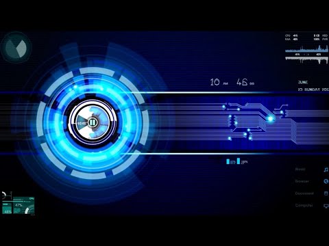 Mindful Islamic Nasheed || মন জুড়ানো ইসলামি নাশিদ