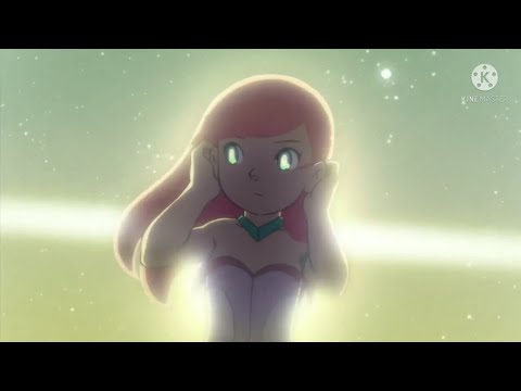 [Mayday] // Ft. Doraemon Steel Troops Version // AMV