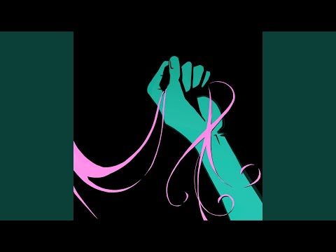 Unknown (ALNST 1st Anniversary Remix)