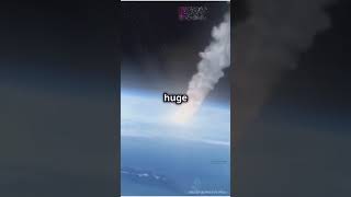 How dinosaurs wiped out | #Dinosaurs #Extinction #Prehistoric #AsteroidImpact #Paleontology