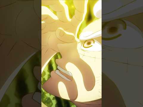#anime #edit #kizaru #onepiece