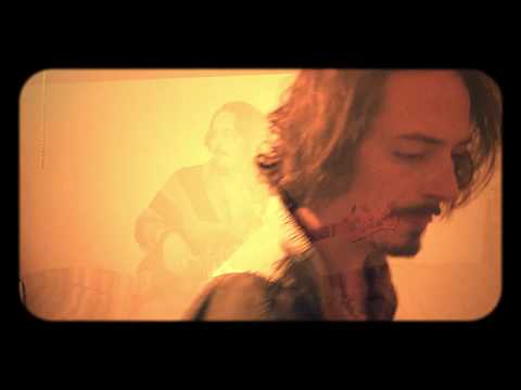 Flutterby- Zach Rohrer