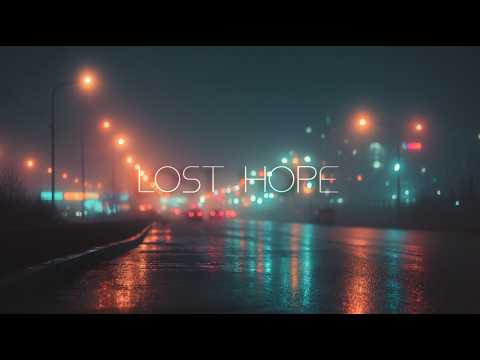 .lost hope -the beach (Slowed + Reverb) | 12H Ambient Experience