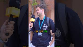 How much does a Software Engineer earn? 💰#engineer #money #work #studies #spain #salary