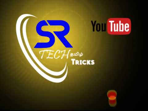 TechSR - Coming Soon I Tech specific tricks and features for IT folks